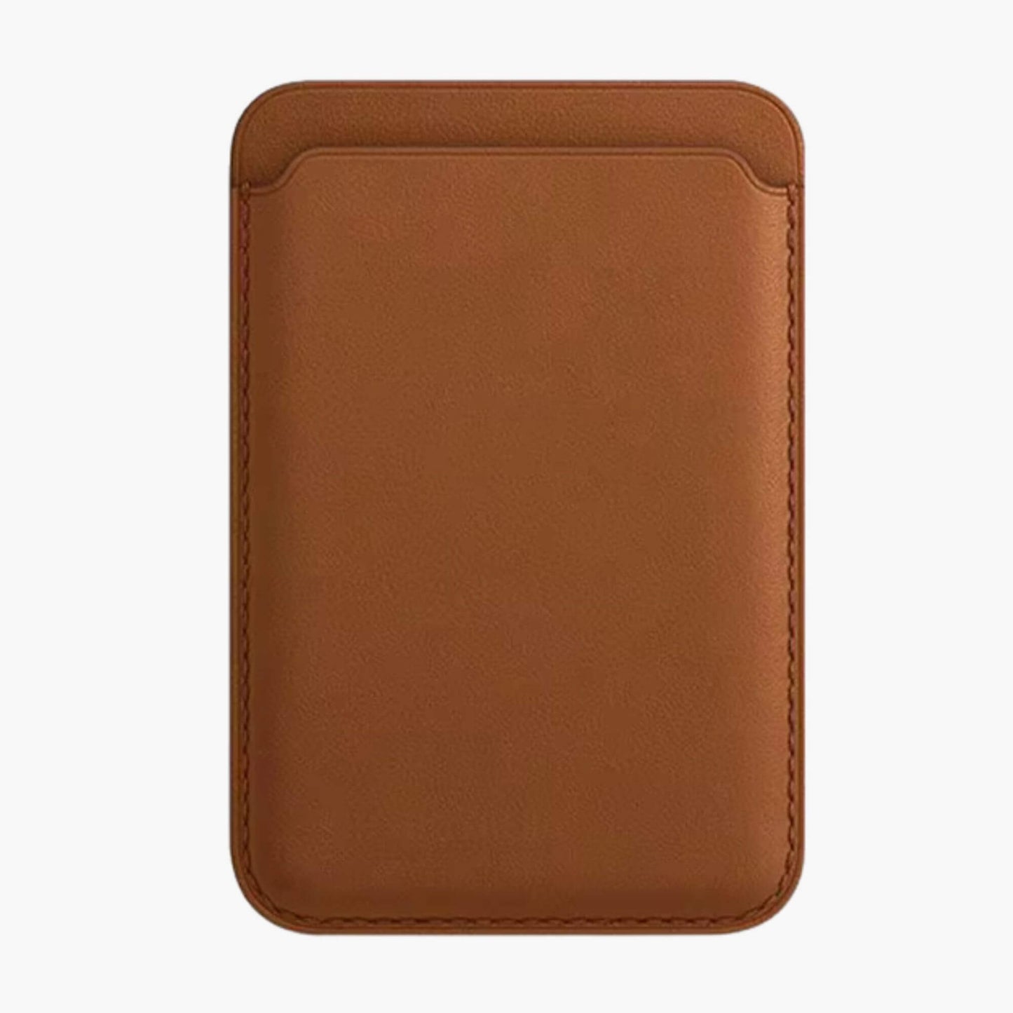 acheter un porte-cartes en cuir magsafe autour de moi à Aix en Provence