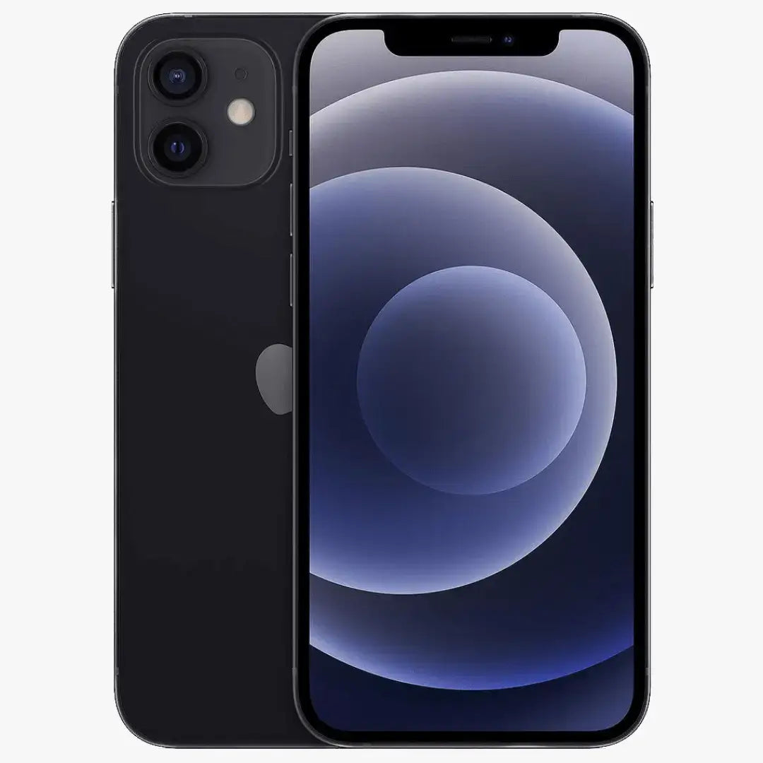 Réparation de la caméra arrière pour iPhone 12 à Aix en Provence dans la rue Chabrier chez Neo Mobile