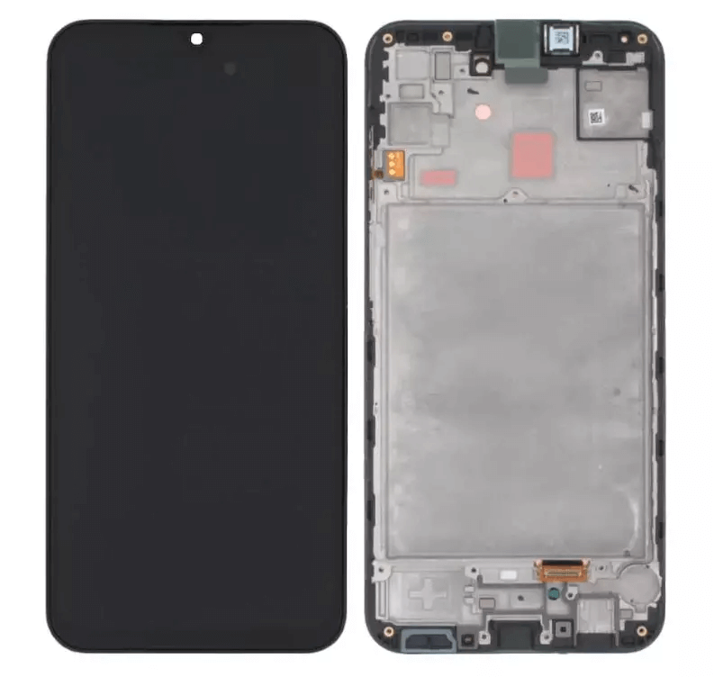 Venez réparer votre Samsung Galaxy A15 à Aix en Provence dans notre magasin de réparation de téléphone