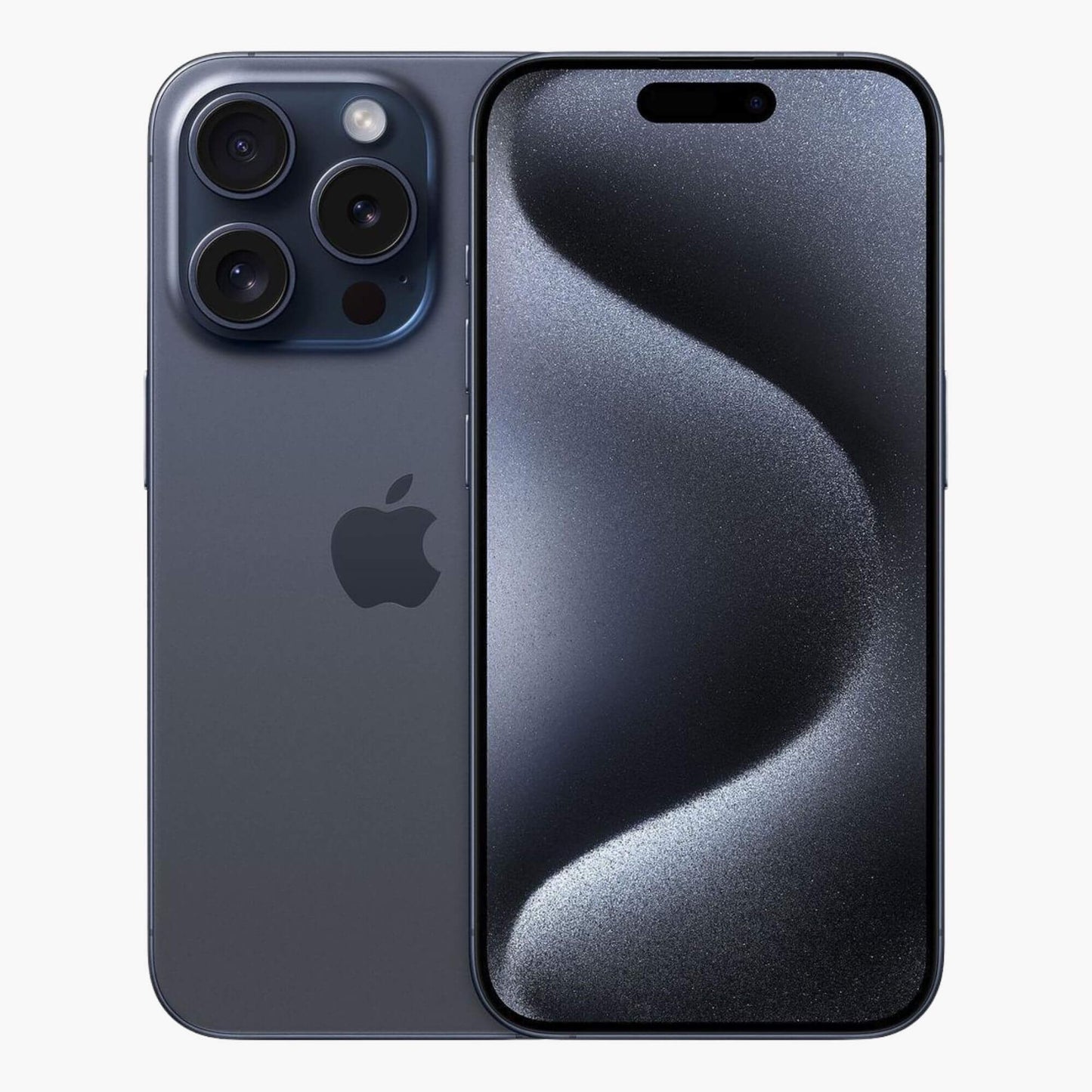 Réparation pour iPhone 15 Pro Max à Aix en Provence chez Neo Mobile