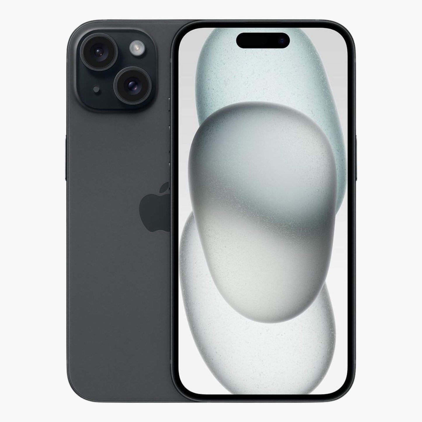 Réparation pour iPhone 15 Plus à Aix en Provence chez Neo Mobile