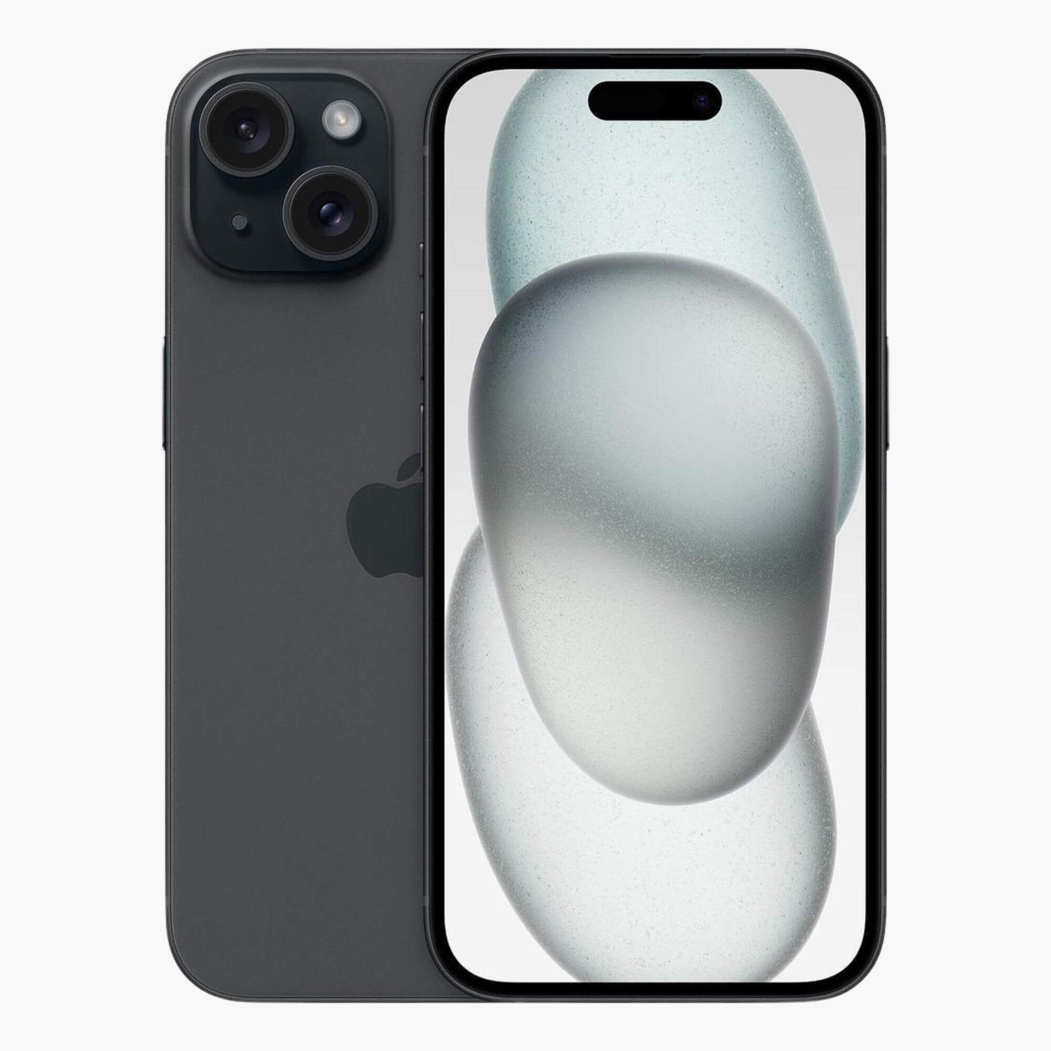 Réparation pour iPhone 15 Plus à Aix en Provence chez Neo Mobile