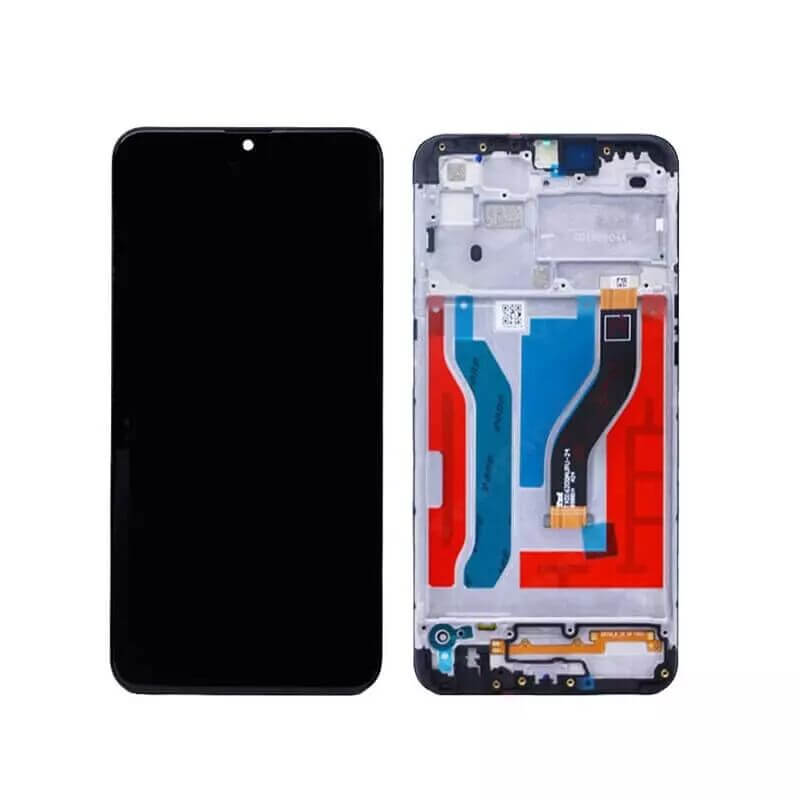 Réparation de téléphone Samsung Galaxy A10S dans notre magasin de réparation Samsung à Aix en Provence