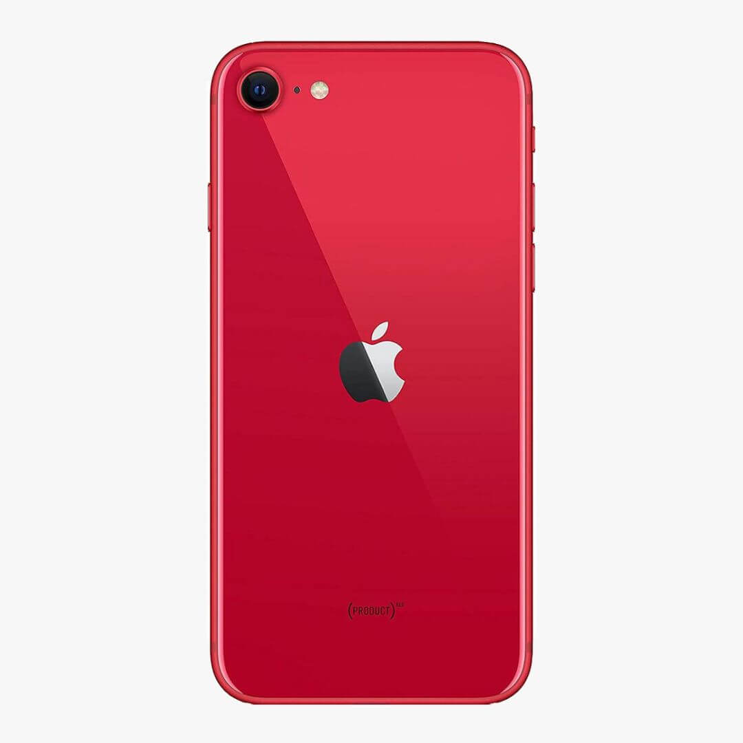 iPhone SE 2 (2020) Reconditionné