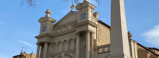 Réparation iPhone XS à Aix-en-Provence - Neo Mobile™