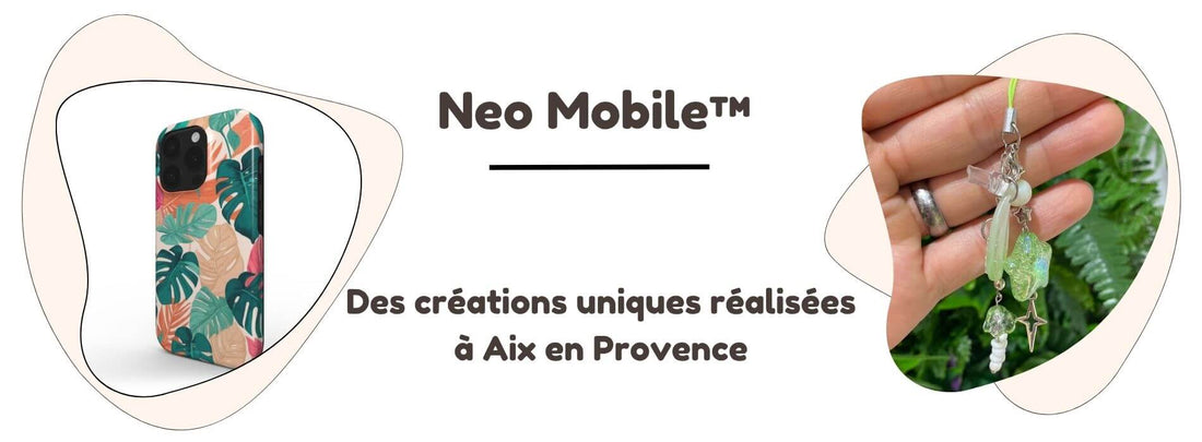 Protéger et personnaliser son smartphone à Aix-en-Provence : l’essentiel à connaître