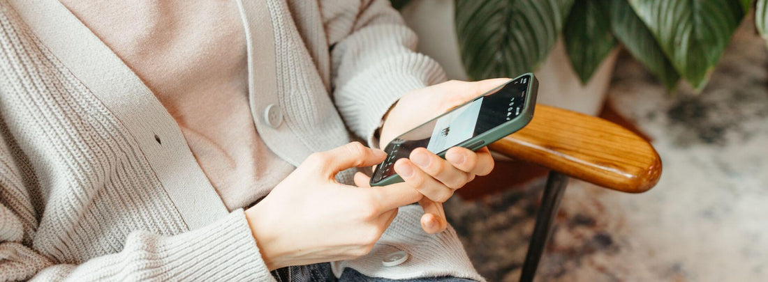Faire réparer son écran de téléphone à Aix en Provence