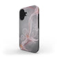 Coque de téléphone - Oxygen Flower