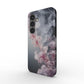 Coque de téléphone - Essence florale