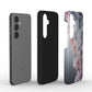 Coque de téléphone - Essence florale