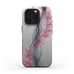 Coque de téléphone - Sensation Florale