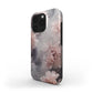 Coque de téléphone - Alchimie Florale