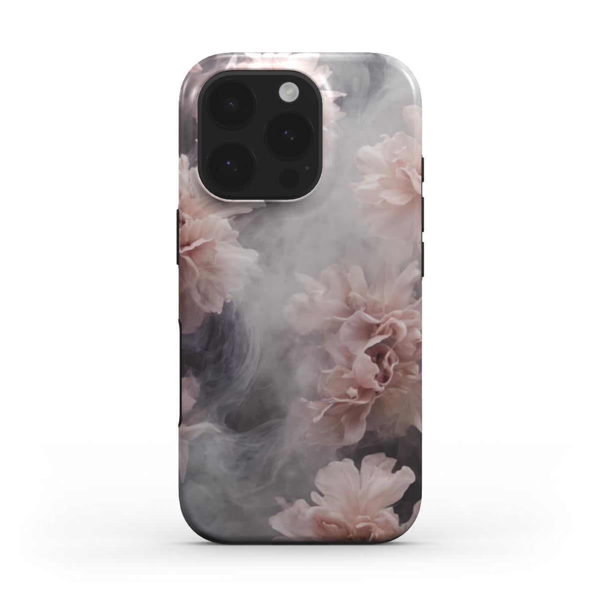 Coque de téléphone - Alchimie Florale
