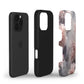 Coque de téléphone - Alchimie Florale