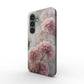 Coque de téléphone - Evasion Florale