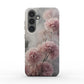 Coque de téléphone - Evasion Florale