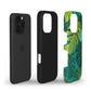 Coque de téléphone - Tropical Monstera