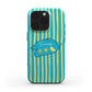 Coque de téléphone - Summer Mood