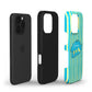 Coque de téléphone - Summer Mood