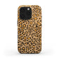 Coque de protection - Sauvage