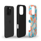 Coque de téléphone - Coquillages
