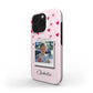 Coque de téléphone personnalisable