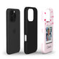 Coque de téléphone personnalisable