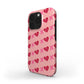 Coque de téléphone - XOXO