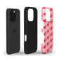 Coque de téléphone - XOXO
