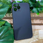 Où aller acheter une coque de téléphone iPhone 11 Pro ? couleur noir