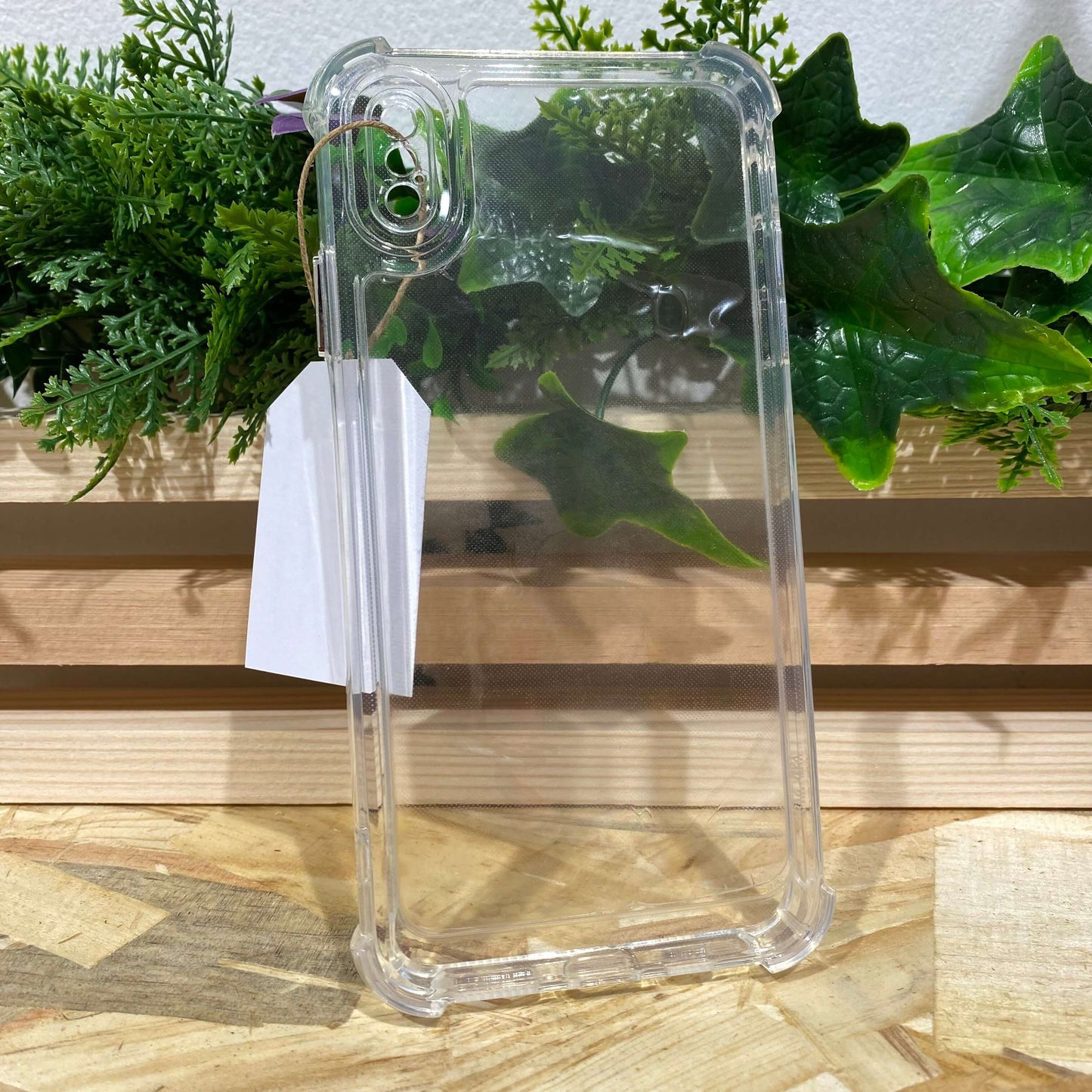 Acheter coque de protection efficace pour iPhone XS Max dans le magasin de vente d'accessoires à Aix en Provence