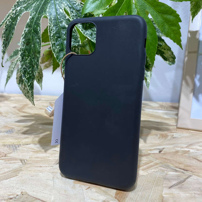 Acheter une coque de protection premier prix à Aix en Provence chez Neo Mobile