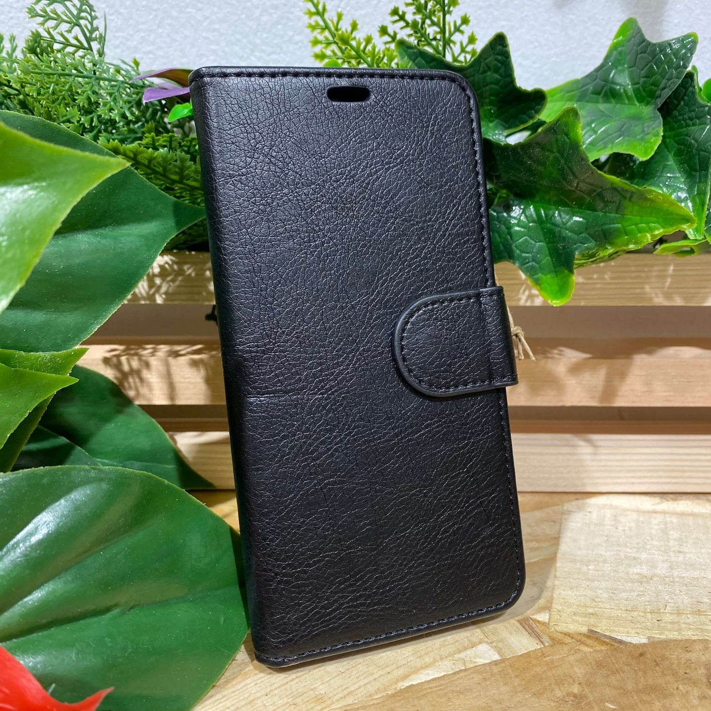 Où acheter un étui portefeuille de telephone iPhone à Aix en Provence ?