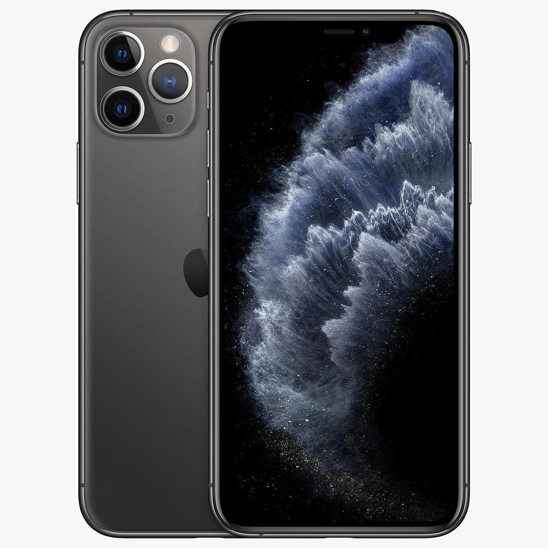 Réparation pour iPhone 11 Pro Max