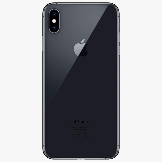 Réparation pour iPhone XS Max