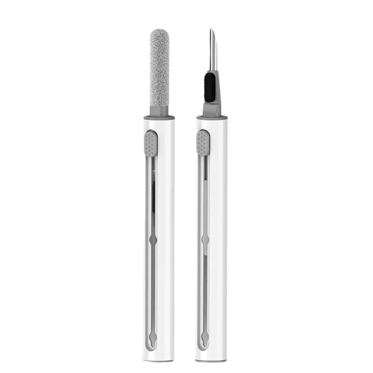 Acheter un kit de nettoyage pour écouteurs sans fil AirPods chez Neo Mobile™