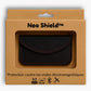 Neo Shield™ - Protection anti-ondes - Pochette pour Smartphone