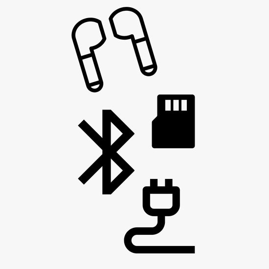 Acheter des accessoires neufs pour téléphone à Aix-en-Provence chez Neo Mobile