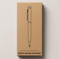 Achat Stylet tactile pour tablette et téléphone en vente chez Neo Mobile dans la rue Chabrier à Aix en Provence 