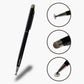 Acheter un stylet tactile pour écran de téléphone et tablette tactile à Aix-en-Provence chez Neo Mobile rue Chabrier