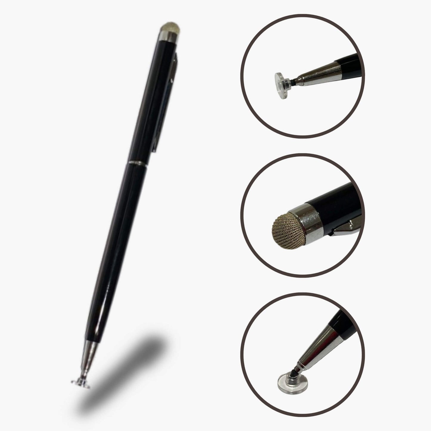 Acheter un stylet tactile pour écran de téléphone et tablette tactile à Aix-en-Provence chez Neo Mobile rue Chabrier