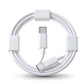 Acheter un chargeur universel à Aix en Provence dans notre magasin de vente d'accessoires pour téléphone Neo Mobile