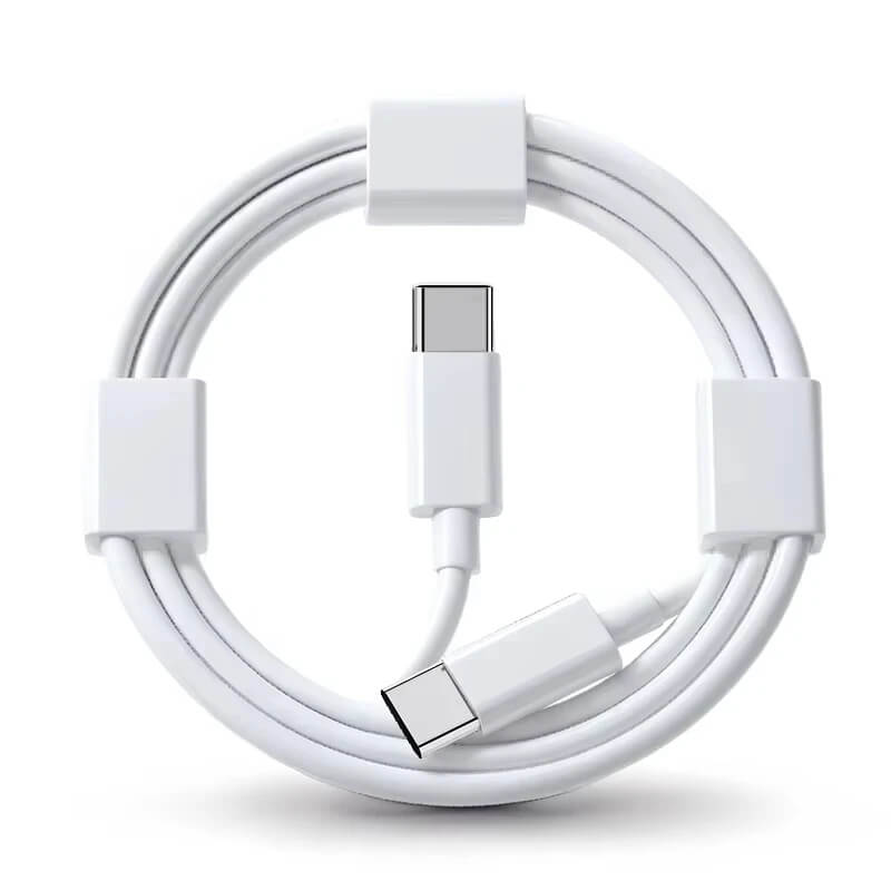Acheter un chargeur universel à Aix en Provence dans notre magasin de vente d'accessoires pour téléphone Neo Mobile