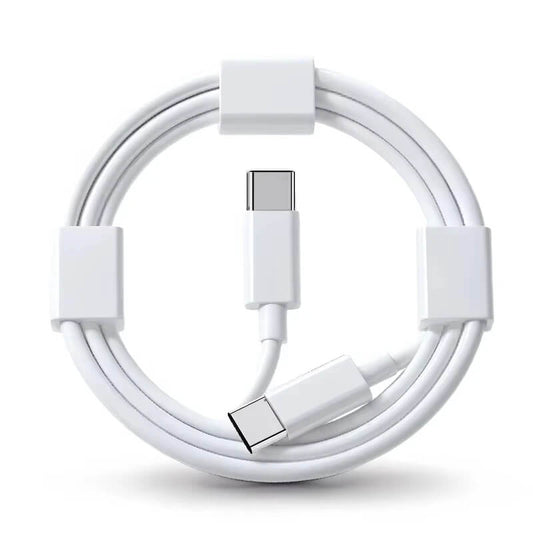 Acheter un chargeur universel à Aix en Provence dans notre magasin de vente d'accessoires pour téléphone Neo Mobile