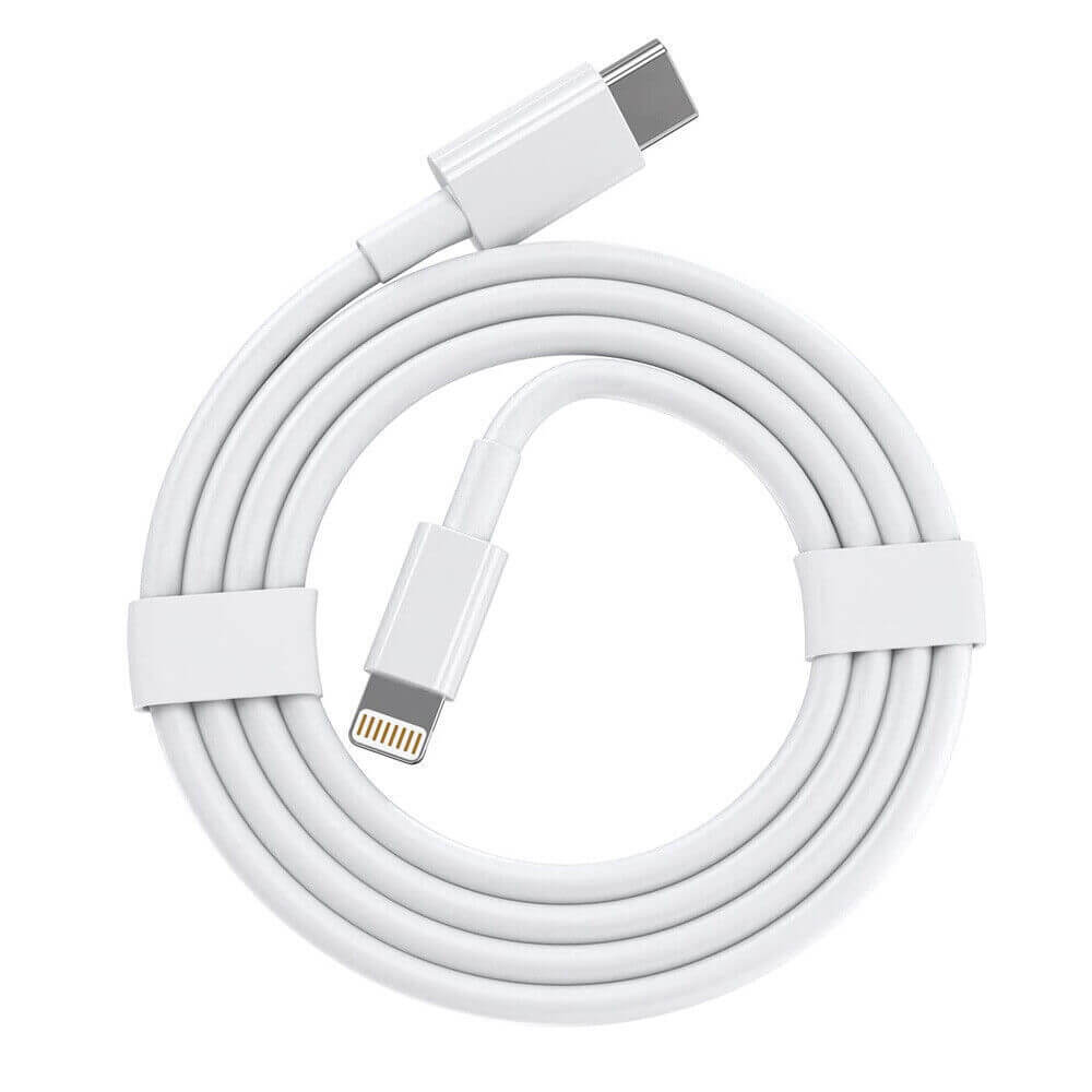 acheter chargeur iPhone autour de moi dans le magasin de réparation et accessoires Neo Mobile