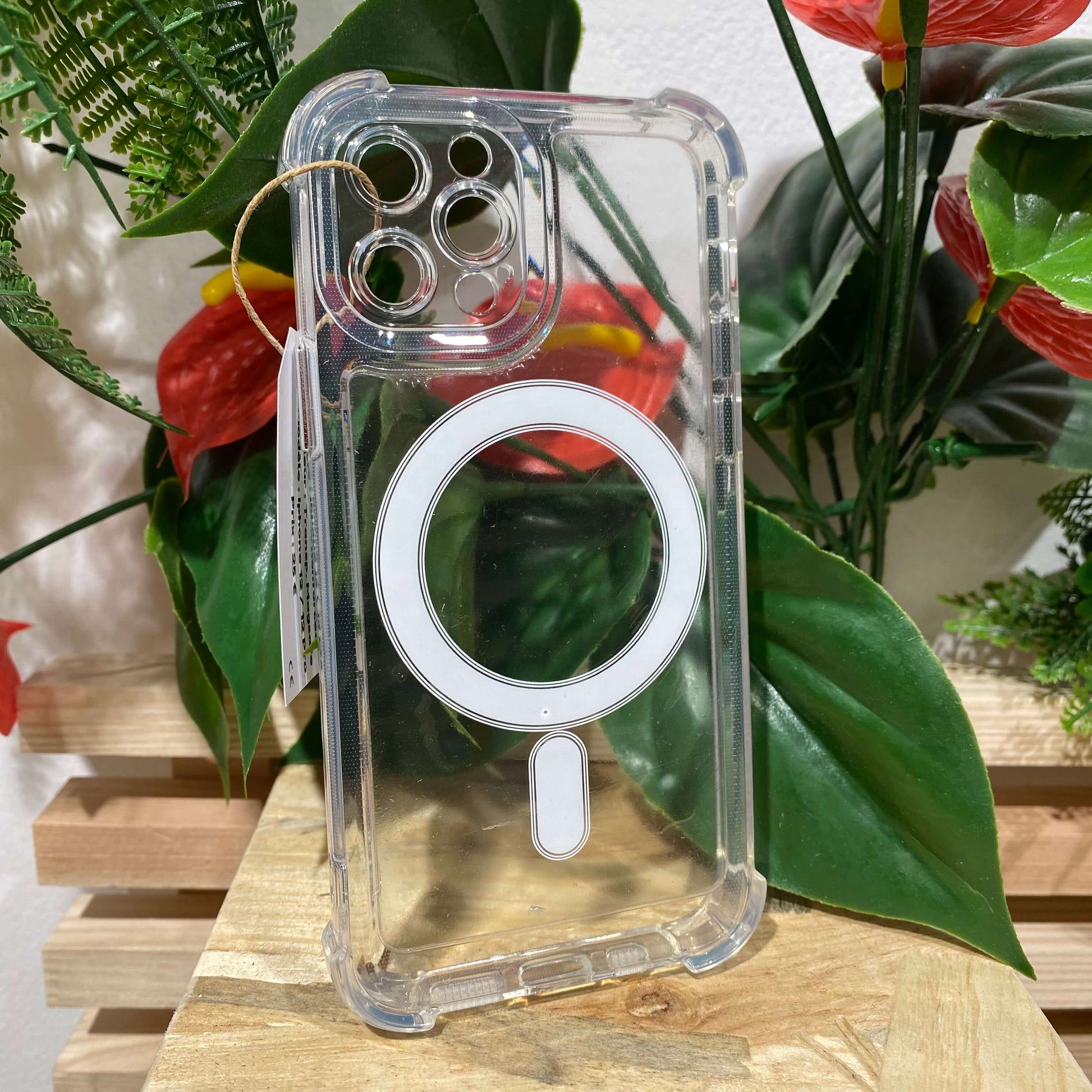 acheter coque iPhone antichoc solide et renforcée à Aix en Provence pour iPhone 12 Pro