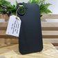 acheter coque de protection pas cher pour iPhone 16 Plus couleur noir