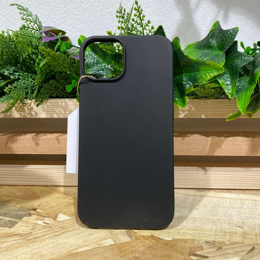 Acheter une coque iPhone autour de moi à Aix en Provence pour iPhone 14 couleur noir pas cher chez Neo Mobile