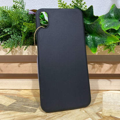Acheter coque de protection pas cher pour iPhone XS Max dans le magasin de vente d'accessoires à Aix en Provence