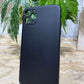 coque de protection discrète pour iPhone 11 Pro Max en vente dans notre magasin Neo Mobile Aix en Provence